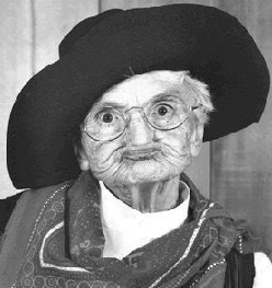 How Old Is Thorfinn in Jujutsu Kaisen: Clarifying the Character Misconception